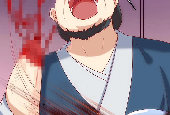 Đô Đốc Đại Nhân Sủng Thê Kí Chapter 10.1 - 64