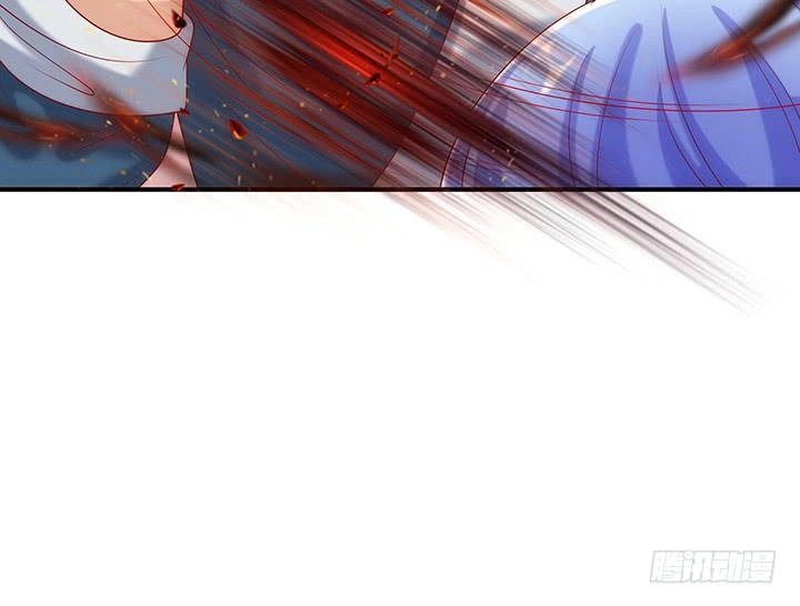 Đô Đốc Đại Nhân Sủng Thê Kí Chapter 10.1 - 65