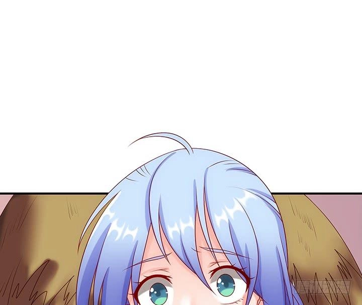 Đô Đốc Đại Nhân Sủng Thê Kí Chapter 10.1 - 66