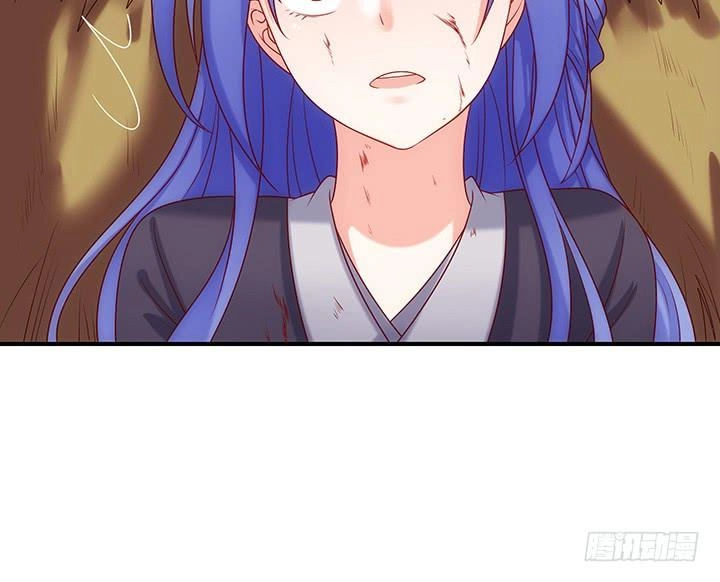 Đô Đốc Đại Nhân Sủng Thê Kí Chapter 10.1 - 67