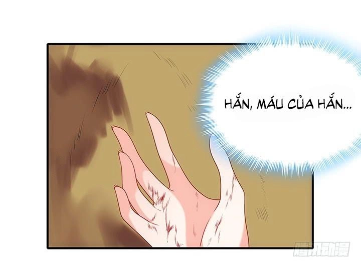 Đô Đốc Đại Nhân Sủng Thê Kí Chapter 10.1 - 68