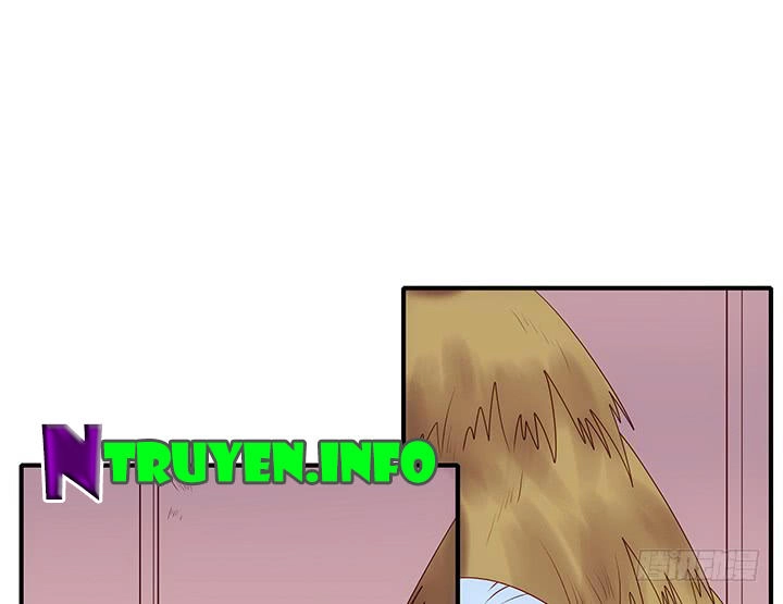 Đô Đốc Đại Nhân Sủng Thê Kí Chapter 10.1 - 69