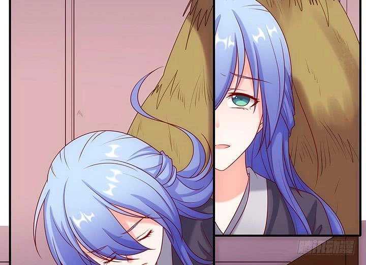 Đô Đốc Đại Nhân Sủng Thê Kí Chapter 10.1 - 70