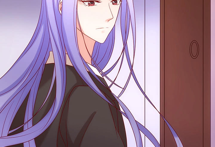 Đô Đốc Đại Nhân Sủng Thê Kí Chapter 10.1 - 72