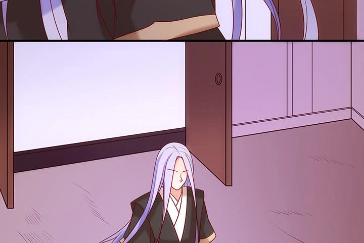 Đô Đốc Đại Nhân Sủng Thê Kí Chapter 10.1 - 73