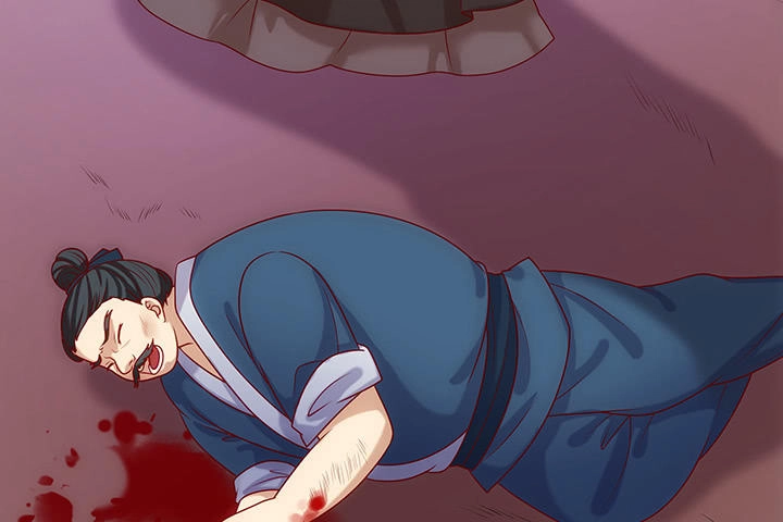 Đô Đốc Đại Nhân Sủng Thê Kí Chapter 10.1 - 75