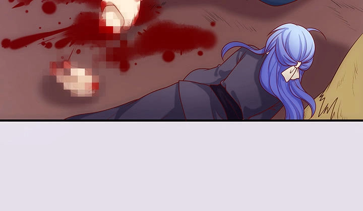 Đô Đốc Đại Nhân Sủng Thê Kí Chapter 10.1 - 76