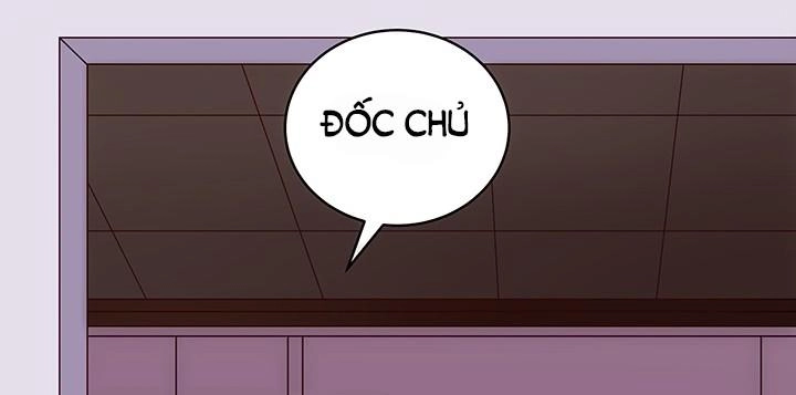 Đô Đốc Đại Nhân Sủng Thê Kí Chapter 10.1 - 77