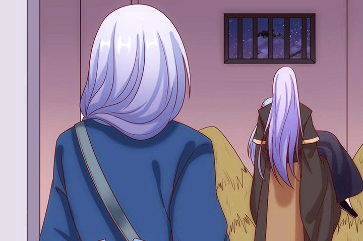 Đô Đốc Đại Nhân Sủng Thê Kí Chapter 10.1 - 78