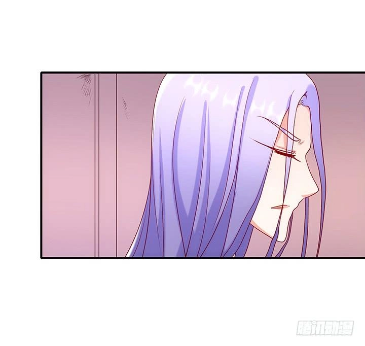 Đô Đốc Đại Nhân Sủng Thê Kí Chapter 10.1 - 81