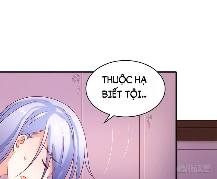 Đô Đốc Đại Nhân Sủng Thê Kí Chapter 10.1 - 82