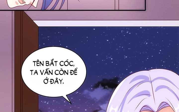 Đô Đốc Đại Nhân Sủng Thê Kí Chapter 10.1 - 83