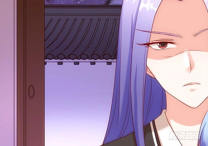 Đô Đốc Đại Nhân Sủng Thê Kí Chapter 10.1 - 84