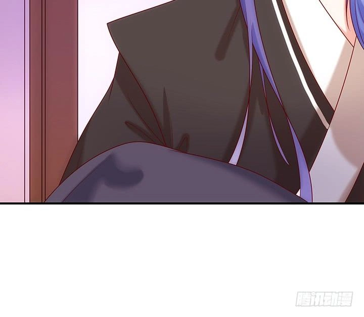 Đô Đốc Đại Nhân Sủng Thê Kí Chapter 10.1 - 85