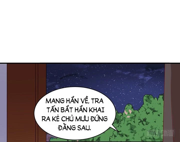 Đô Đốc Đại Nhân Sủng Thê Kí Chapter 10.1 - 86