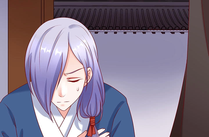 Đô Đốc Đại Nhân Sủng Thê Kí Chapter 10.1 - 87