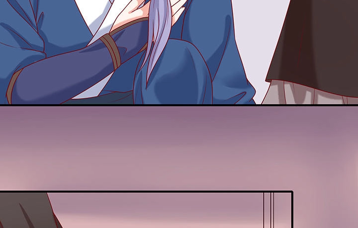 Đô Đốc Đại Nhân Sủng Thê Kí Chapter 10.1 - 88