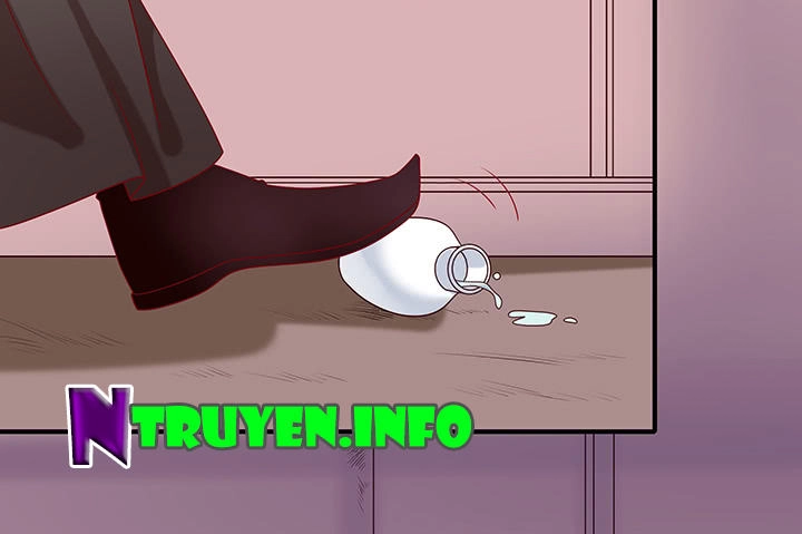 Đô Đốc Đại Nhân Sủng Thê Kí Chapter 10.1 - 89