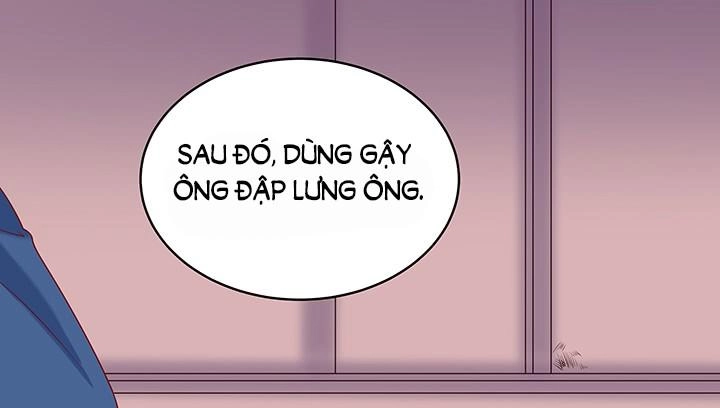 Đô Đốc Đại Nhân Sủng Thê Kí Chapter 10.1 - 90