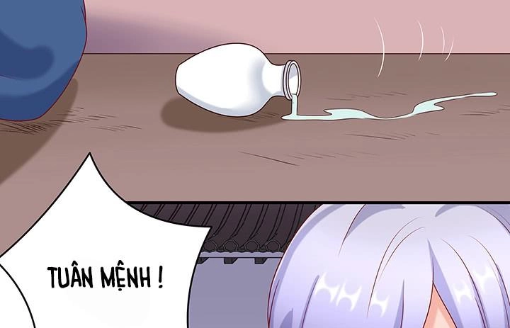 Đô Đốc Đại Nhân Sủng Thê Kí Chapter 10.1 - 91