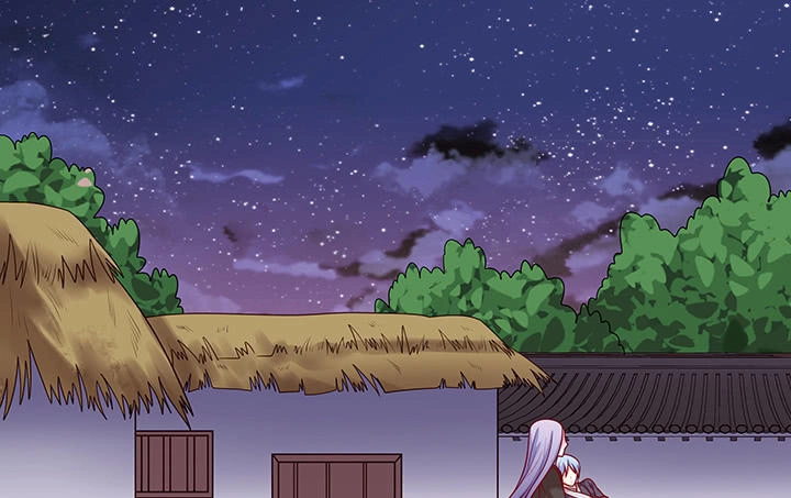 Đô Đốc Đại Nhân Sủng Thê Kí Chapter 10.2 - 2