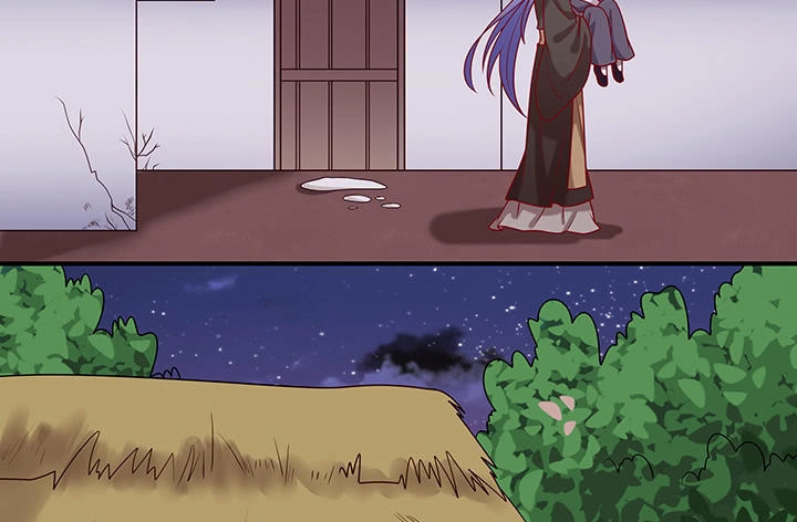 Đô Đốc Đại Nhân Sủng Thê Kí Chapter 10.2 - 3