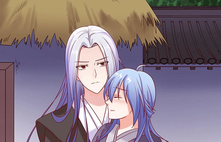 Đô Đốc Đại Nhân Sủng Thê Kí Chapter 10.2 - 4