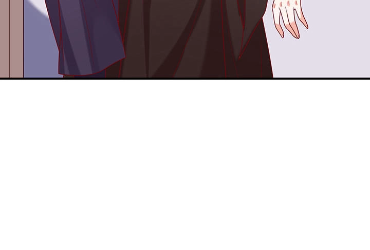 Đô Đốc Đại Nhân Sủng Thê Kí Chapter 10.2 - 6