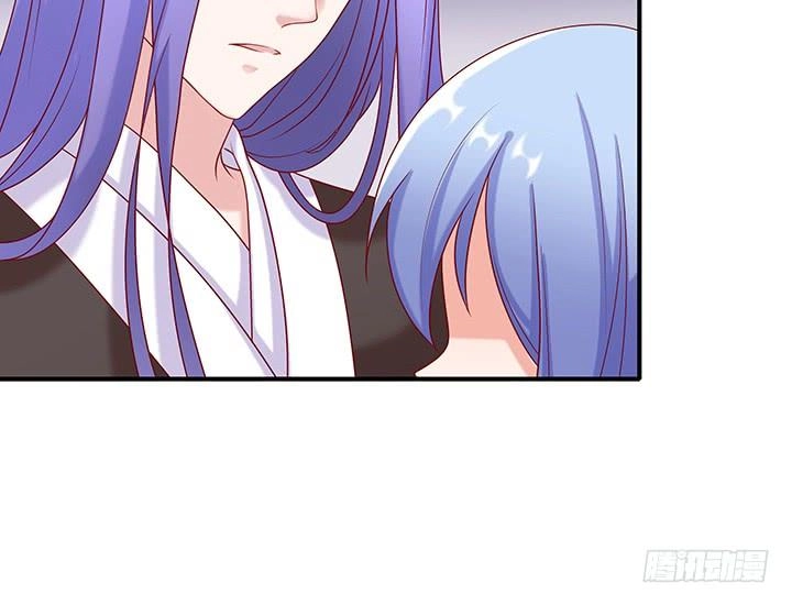 Đô Đốc Đại Nhân Sủng Thê Kí Chapter 10.2 - 8