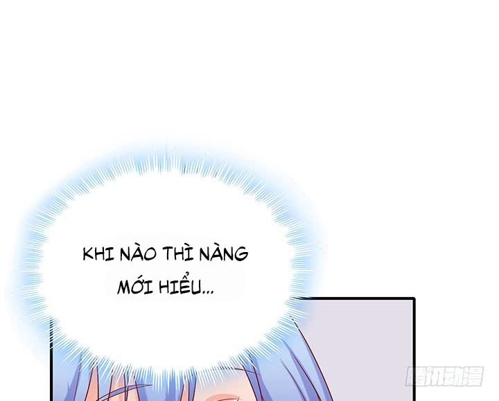 Đô Đốc Đại Nhân Sủng Thê Kí Chapter 10.2 - 9