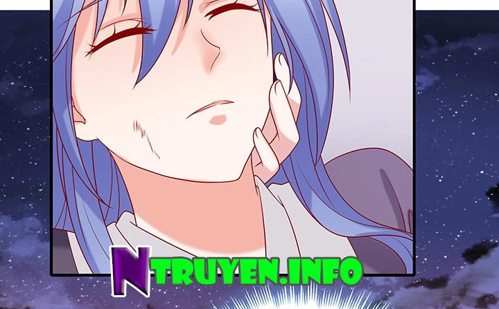 Đô Đốc Đại Nhân Sủng Thê Kí Chapter 10.2 - 10