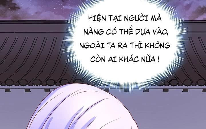 Đô Đốc Đại Nhân Sủng Thê Kí Chapter 10.2 - 11