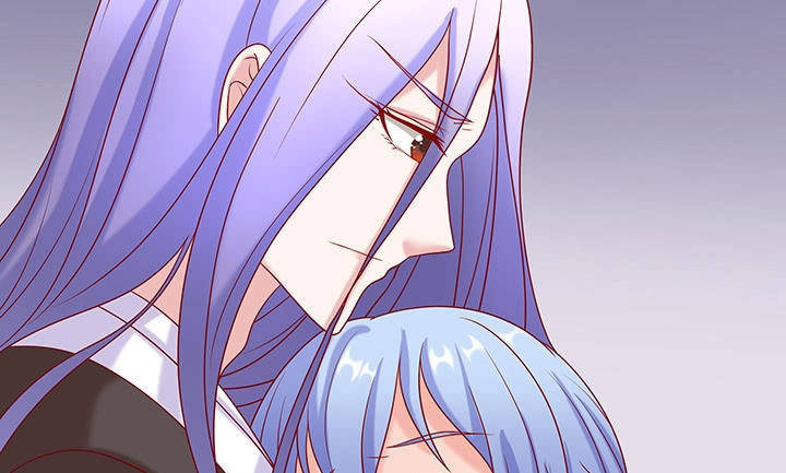 Đô Đốc Đại Nhân Sủng Thê Kí Chapter 10.2 - 12