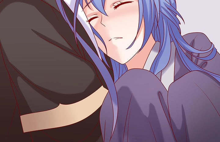 Đô Đốc Đại Nhân Sủng Thê Kí Chapter 10.2 - 13