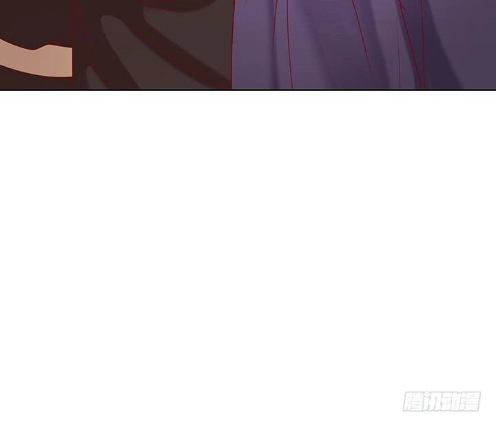 Đô Đốc Đại Nhân Sủng Thê Kí Chapter 10.2 - 14