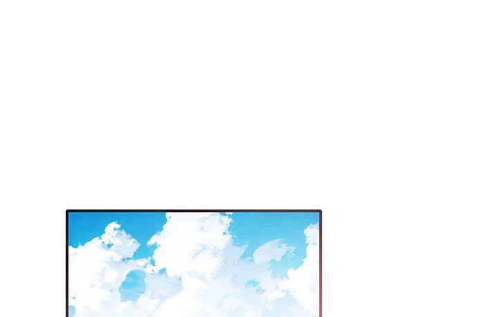 Đô Đốc Đại Nhân Sủng Thê Kí Chapter 10.2 - 15