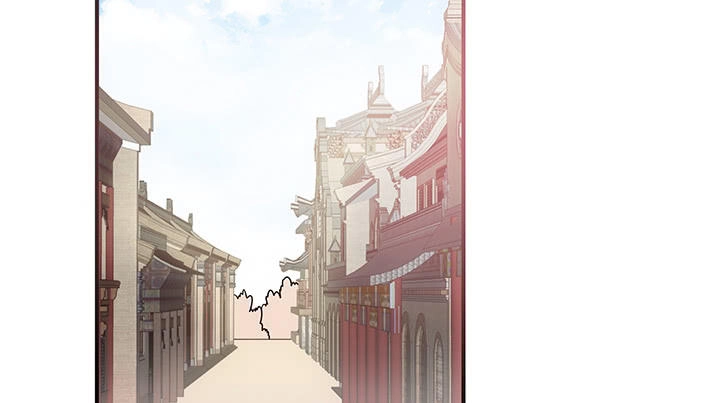 Đô Đốc Đại Nhân Sủng Thê Kí Chapter 10.2 - 16