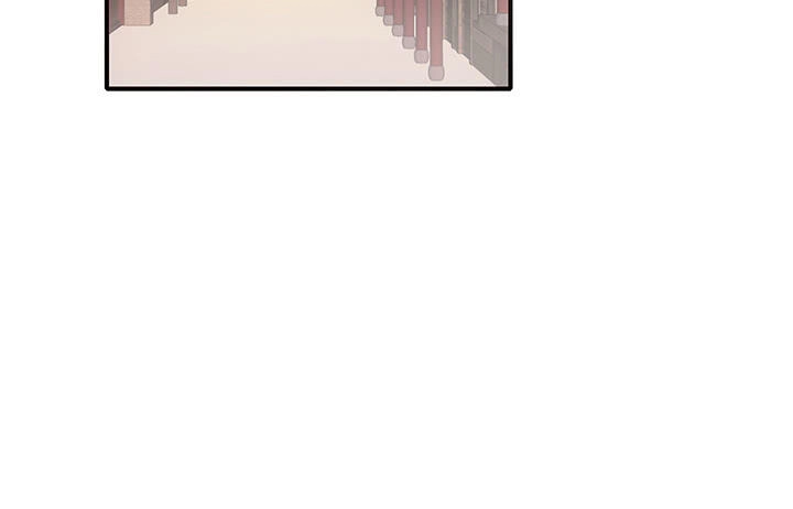 Đô Đốc Đại Nhân Sủng Thê Kí Chapter 10.2 - 17