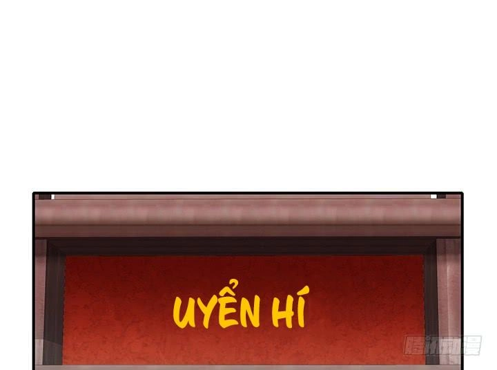 Đô Đốc Đại Nhân Sủng Thê Kí Chapter 10.2 - 18