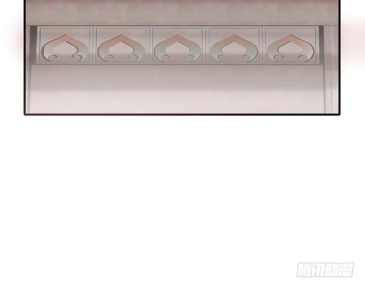 Đô Đốc Đại Nhân Sủng Thê Kí Chapter 10.2 - 19