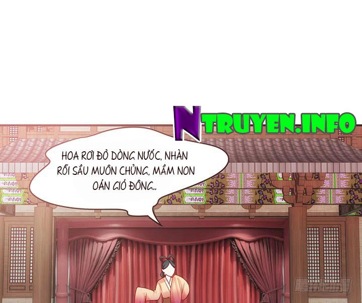 Đô Đốc Đại Nhân Sủng Thê Kí Chapter 10.2 - 20