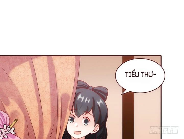 Đô Đốc Đại Nhân Sủng Thê Kí Chapter 10.2 - 24