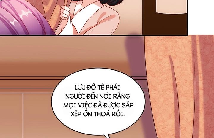 Đô Đốc Đại Nhân Sủng Thê Kí Chapter 10.2 - 25