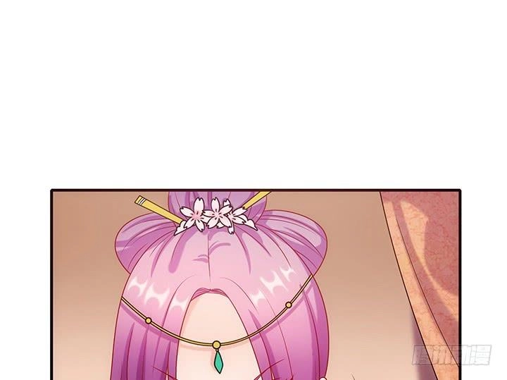 Đô Đốc Đại Nhân Sủng Thê Kí Chapter 10.2 - 28