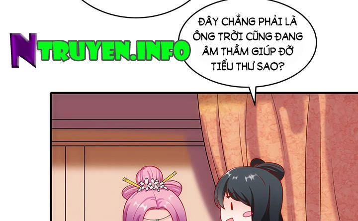 Đô Đốc Đại Nhân Sủng Thê Kí Chapter 10.2 - 30