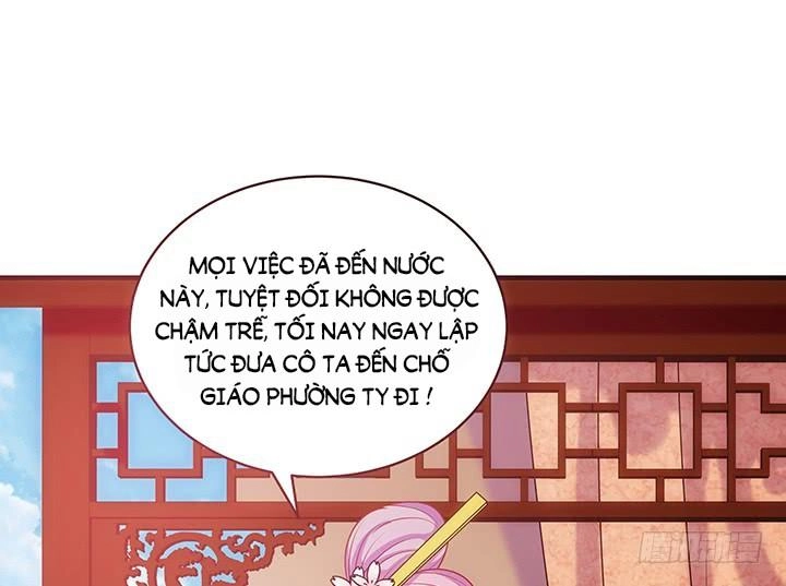 Đô Đốc Đại Nhân Sủng Thê Kí Chapter 10.2 - 32