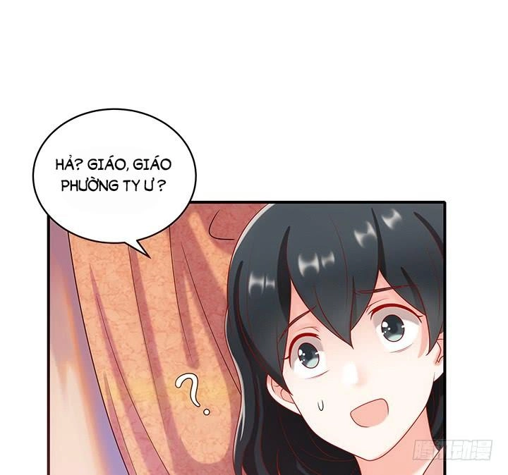 Đô Đốc Đại Nhân Sủng Thê Kí Chapter 10.2 - 35