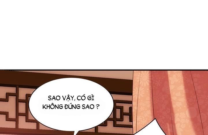 Đô Đốc Đại Nhân Sủng Thê Kí Chapter 10.2 - 37