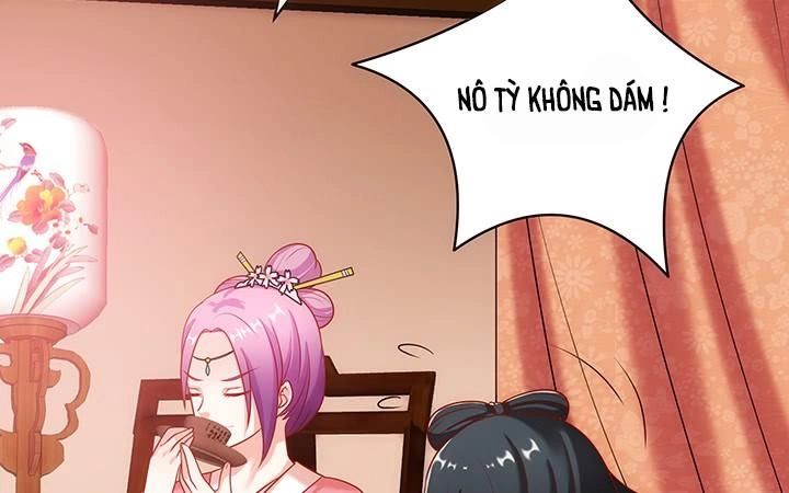 Đô Đốc Đại Nhân Sủng Thê Kí Chapter 10.2 - 38