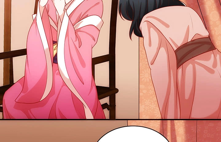 Đô Đốc Đại Nhân Sủng Thê Kí Chapter 10.2 - 39